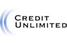 Credit Unlimited logo