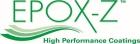 EPOX-Z Corporation logo