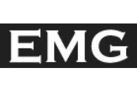 Equity Marketing Group logo