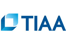 TIAA Home Purchase Mortgage logo