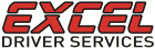 Excel Driver Services, LLC logo