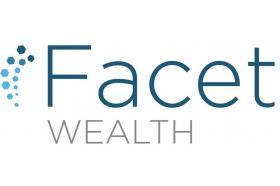 Facet Wealth Inc logo