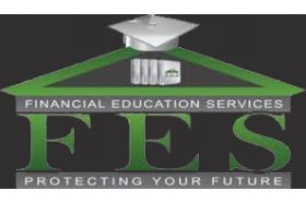 Financial Education Services logo