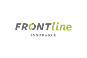First Protective Insurance Company logo