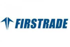 Firstrade Brokerage Account logo