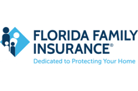 Florida Family Insurance Company logo