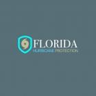 Florida Hurricane Protection Corp logo