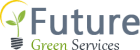 Future Green Services logo