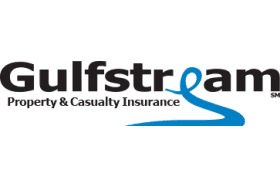 Gulfstream Property & Casualty Insurance Company logo