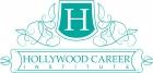 Hollywood Career Insititute logo