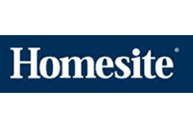 Homesite Insurance Company logo