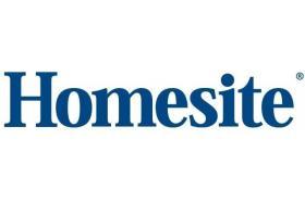 Homesite Insurance logo