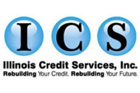 Illinois Credit Services, Inc. logo