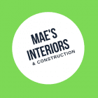 Interiors By Mae logo