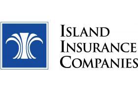 Island Insurance Co logo