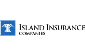 Island Insurance Company logo