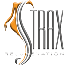 Jade Holdings Group, LLC, dba Strax Rejuvenation logo