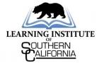 Learning Institute Of Southern California logo