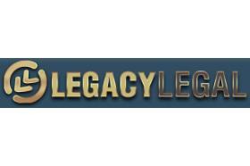 Legacy Legal logo