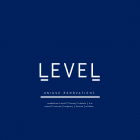 Level Pro, LLC logo