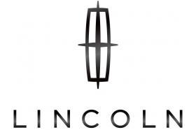 Lincoln Owner Credit Card logo