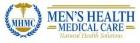 Mens Health Medical Care LLC logo