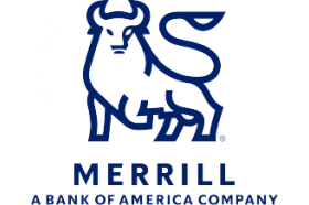 Merrill Guided Investing logo