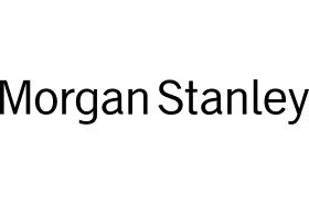 Morgan Stanley Access Investing logo