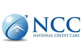 National Credit Care logo