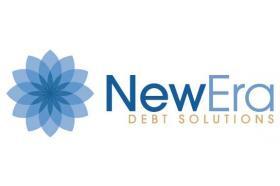 New Era Debt Solutions logo