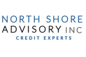 North Shore Advisory, Inc. logo