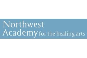 Northwest Academy logo