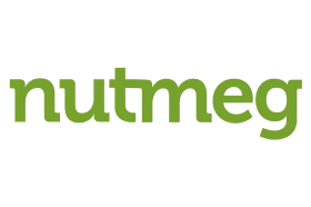 Nutmeg Investment Advisor logo