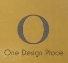 One Design Place logo