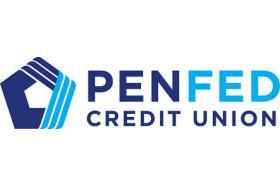 PenFed CU Home Equity Loans logo