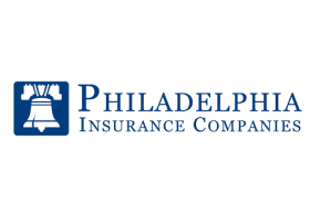 Philadelphia Indemnity Insurance logo