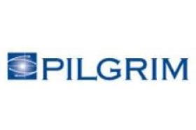 Pilgrim Insurance Company logo