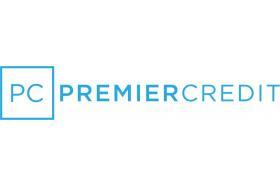 Premier Credit logo