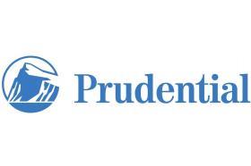 Prudential Managed Account logo