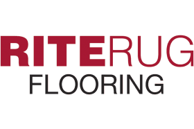 RiteRug Flooring Credit Card logo