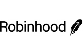 Robinhood Brokerage Account logo