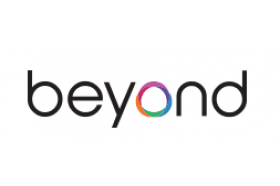 Beyond Finance logo