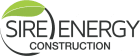 Sire Energy Inc logo