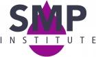 SMP Institute logo