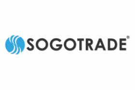 SogoTrade Online Stock Brokerage logo