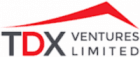 TDX Ventures Limited logo