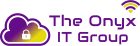 The Onyx IT Group logo