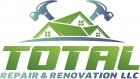Total Repair & Renovation LLC logo