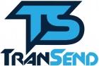 TranSend logo