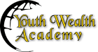 Youth Wealth Academy logo